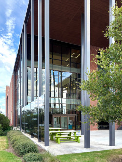 ellison balanced doors